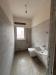 Villa in vendita con giardino a Avezzano - 09, WhatsApp Image 2025-09-08 at 16.28.27 (6).jpeg