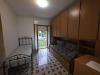 Appartamento in vendita con posto auto coperto a Scurcola Marsicana - 10, WhatsApp Image 2026-06-22 at 20.05.13 (4).jpeg