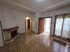 Appartamento in vendita con posto auto coperto a Scurcola Marsicana - 04, WhatsApp Image 2026-06-22 at 20.05.12 (6).jpeg