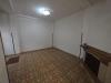 Appartamento in vendita con posto auto coperto a Scurcola Marsicana - 05, WhatsApp Image 2026-06-22 at 20.05.13 (5).jpeg