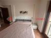 Appartamento in vendita con giardino a Avezzano - 08, download (31).jpeg