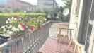 Appartamento in vendita con posto auto coperto a Avezzano - 10, WhatsApp Image 2026-07-18 at 17.38.02.jpeg