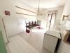 Appartamento in vendita con posto auto coperto a Avezzano - 04, WhatsApp Image 2026-07-18 at 17.37.36 (3).jpeg