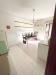 Appartamento in vendita con posto auto coperto a Avezzano - 05, WhatsApp Image 2026-07-18 at 17.37.36 (4).jpeg