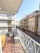 Appartamento in vendita con posto auto coperto a Avezzano - 06, WhatsApp Image 2026-07-18 at 17.37.36 (5).jpeg