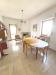 Appartamento in vendita con posto auto coperto a Avezzano - 07, WhatsApp Image 2026-07-18 at 17.37.36.jpeg