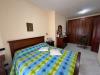 Appartamento bilocale in vendita con posto auto coperto a Avezzano - 10, WhatsApp Image 2026-06-11 at 21.31.17.jpeg