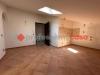 Appartamento in vendita con posto auto scoperto a Avezzano - 05, WhatsApp Image 2026-06-21 at 14.01.01 (4).jpeg