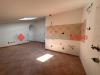 Appartamento in vendita con posto auto scoperto a Avezzano - 06, WhatsApp Image 2026-06-21 at 14.01.00.jpeg