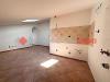 Appartamento in vendita con posto auto scoperto a Avezzano - 07, WhatsApp Image 2026-06-21 at 14.01.01 (1).jpeg
