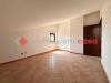 Appartamento in vendita con posto auto scoperto a Avezzano - 08, WhatsApp Image 2026-06-21 at 14.01.01 (2).jpeg
