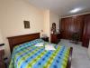 Appartamento bilocale in vendita con posto auto coperto a Avezzano - 10, WhatsApp Image 2026-06-11 at 21.31.17.jpeg