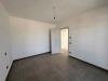 Villa in vendita con giardino a Avezzano - 06, WhatsApp Image 2026-05-26 at 16.37.21 (3).jpeg