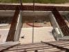 Villa in vendita con giardino a Avezzano - 07, WhatsApp Image 2026-05-26 at 16.37.21.jpeg