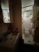 Casa indipendente in vendita a Ovindoli - 10, WhatsApp Image 2026-08-19 at 11.00.56.jpeg