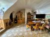 Casa indipendente in vendita a Ovindoli - 02, WhatsApp Image 2026-08-19 at 11.01.21.jpeg