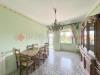 Appartamento in vendita a Avezzano - 04, WhatsApp Image 2026-08-26 at 17.36.32 (8).jpeg