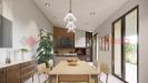 Villa in vendita a Avezzano - 04, WhatsApp Image 2026-08-26 at 18.01.01 (1).jpeg