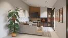 Villa in vendita a Avezzano - 05, WhatsApp Image 2026-08-26 at 18.01.01 (2).jpeg