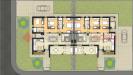 Villa in vendita a Avezzano - 06, WhatsApp Image 2026-08-26 at 18.01.01 (3).jpeg