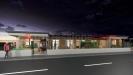 Villa in vendita a Avezzano - 07, WhatsApp Image 2026-08-26 at 18.01.02 (1).jpeg