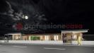 Villa in vendita a Avezzano - 08, WhatsApp Image 2026-08-26 at 18.01.02 (2).jpeg