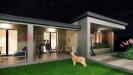 Villa in vendita a Avezzano - 09, WhatsApp Image 2026-08-26 at 18.01.02.jpeg