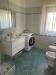 Appartamento in affitto a Avezzano - 05, WhatsApp Image 2026-08-26 at 11.03.09 (2).jpeg
