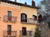 Appartamento in vendita a Pescasseroli - 03, WhatsApp Image 2026-04-04 at 21.25.01 (1).jpeg