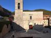 Appartamento in vendita a Pescasseroli - 04, WhatsApp Image 2026-04-04 at 21.24.59 (1).jpeg