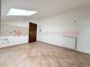 Appartamento bilocale in affitto con posto auto scoperto a Avezzano - 03, WhatsApp Image 2026-08-27 at 11.37.09 (4).jpeg