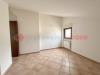 Appartamento bilocale in affitto con posto auto scoperto a Avezzano - 05, WhatsApp Image 2026-08-27 at 11.37.09 (2).jpeg