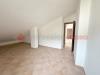 Appartamento bilocale in affitto con posto auto scoperto a Avezzano - 06, WhatsApp Image 2026-08-27 at 11.37.09 (3).jpeg