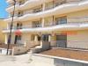 Appartamento bilocale in affitto con posto auto scoperto a Avezzano - 09, getImage (2).jpeg