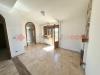 Appartamento in vendita con posto auto scoperto a Avezzano - 08, WhatsApp Image 2026-09-01 at 15.28.36 (8).jpeg