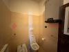 Appartamento in affitto arredato a Avezzano - 05, WhatsApp Image 2024-07-09 at 16.12.56 (2).jpeg