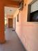 Appartamento in affitto arredato a Avezzano - 08, WhatsApp Image 2026-09-04 at 09.54.19.jpeg