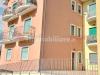Appartamento bilocale in affitto nuovo a Avezzano - 10, xxl (9).jpg