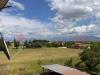 Appartamento bilocale in vendita con box doppio in larghezza a Avezzano - 10, WhatsApp Image 2025-05-26 at 15.00.37 (6).jpeg