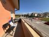Appartamento in affitto arredato a Avezzano - 09, WhatsApp Image 2026-09-04 at 09.54.20 (2).jpeg