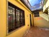 Appartamento in vendita a Avezzano - 03, WhatsApp Image 2026-09-14 at 10.18.05 (1).jpeg