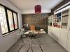 Appartamento in vendita a Avezzano - 06, WhatsApp Image 2026-09-14 at 10.18.06 (4).jpeg
