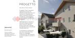 Villa in vendita con posto auto coperto a Avezzano - 04, Screenshot 2026-09-16 alle 09.16.19.png