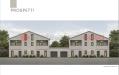Villa in vendita con posto auto coperto a Avezzano - 06, Screenshot 2026-09-16 alle 09.17.33.png