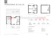 Villa in vendita con posto auto coperto a Avezzano - 08, Screenshot 2026-09-16 alle 09.18.10.png