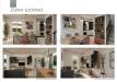 Villa in vendita con posto auto coperto a Avezzano - 09, Screenshot 2026-09-16 alle 09.18.20.png
