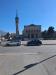 Ufficio in vendita a Avezzano - 02, WhatsApp Image 2026-09-21 at 10.01.00 (6).jpeg