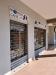 Ufficio in vendita a Avezzano - 03, WhatsApp Image 2026-09-21 at 10.01.00 (3).jpeg