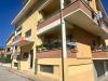 Appartamento in affitto a Avezzano - 02, WhatsApp Image 2026-09-23 at 12.15.08.jpeg