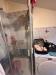 Appartamento in affitto a Avezzano - 07, WhatsApp Image 2026-05-19 at 17.21.00 (1).jpeg